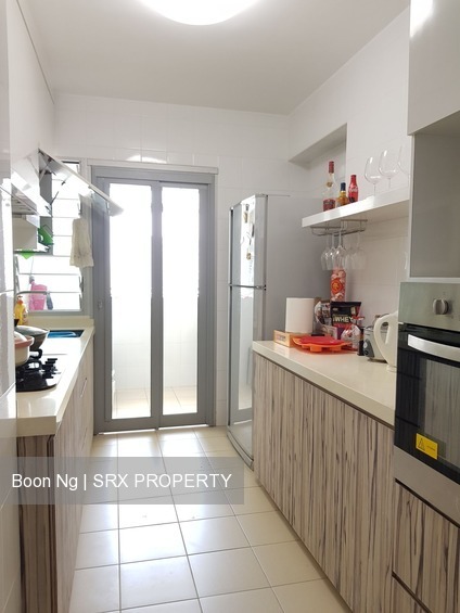 Blk 28 Ghim Moh Link (Queenstown), HDB 4 Rooms #181327972